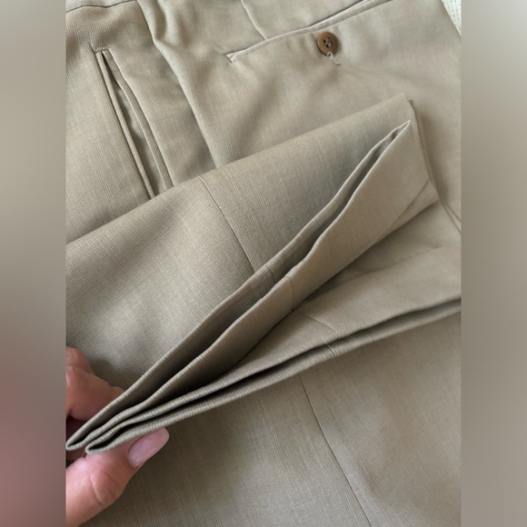 Hugo Boss men’s trousers - Picture 3 of 5